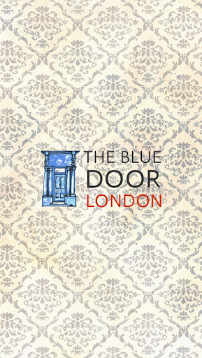 免費下載購物APP|The Blue Door London app開箱文|APP開箱王