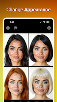 ShotLab: AI Photo Editor Screenshot
