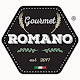 Download Gourmet Romano For PC Windows and Mac 1.1.18105