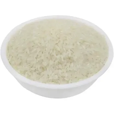 Raw Rice - 1 kg