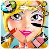 Princess 3D Salon - Beauty SPA icon