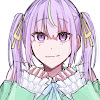 あま⚔