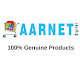 Download Aarnet Digital-A Local Online Store For PC Windows and Mac