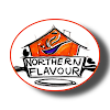 Northern Flavours, Subramanyanagar, Bangalore logo