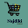 Najdiki Dukan - Shop kro Online Download on Windows
