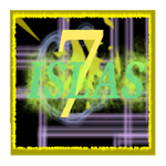 Cover Image of Descargar 7 Islas: visual novel 1.0.1 APK
