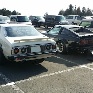 スカイライン