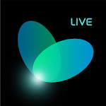 Cover Image of Télécharger Firefly Live - Diffusion en direct 5.6.2 APK