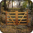 تنزيل Escape Games - Ruined Ancient City التثبيت أحدث APK تنزيل