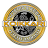 Koikkari Pizzeria & Kebab icon