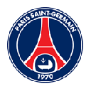 PSG - Paris Saint-Germain News Chrome extension download