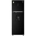 Tủ lạnh Samsung Inverter 319 lít  RT32K5932BU