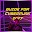 GUIDE FOR CYBERPUNK 2077 Download on Windows