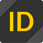 Cover Image of Download ID for SA-MP 0.0017 APK