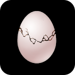 TAMAGO2 Apk