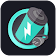 ChargeBoost – Fast Chargers 5x icon