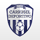 Carrusel Deportivo Download on Windows