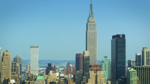 Empire State Building: The New Secrets thumbnail