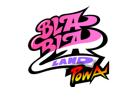 Blablaland Style small promo image