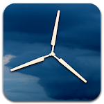 Cover Image of 下载 Wind Free 1.4.0 APK