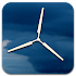 Wind Free1.6.0