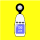 Light Meter - Lux Meter Download on Windows