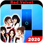 Piano Tiles : Red Velvet Kpop 🎹 1.1