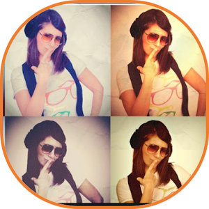 Photo Filters.apk 1.1.0