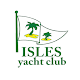 Download Isles Yacht Club For PC Windows and Mac 19.9.1