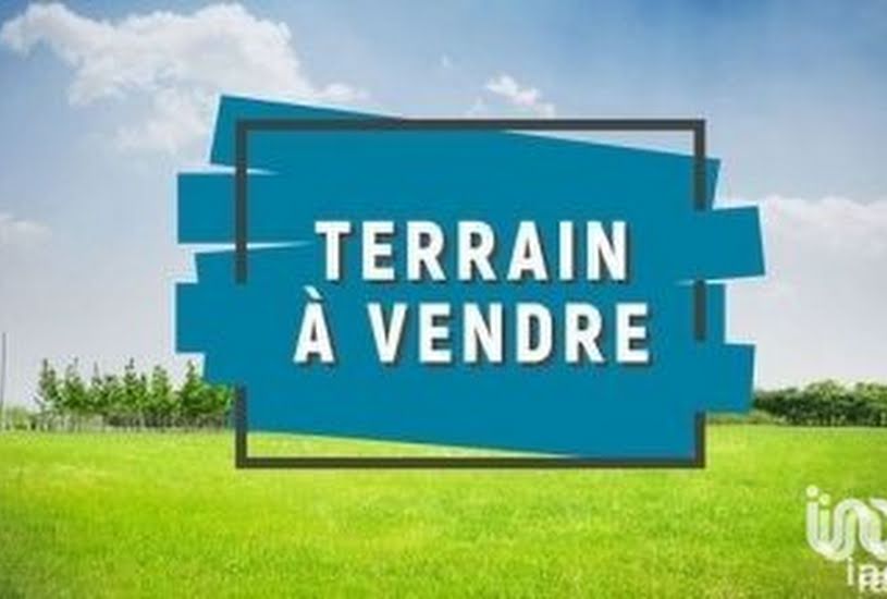  Vente Terrain à bâtir - 408m² à Lézignan-Corbières (11200) 