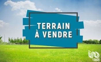 Vente terrain  408 m² à Lézignan-Corbières (11200), 72 000 €