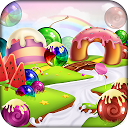 应用程序下载 Bubble Quest - Candy Kingdom Adventure 安装 最新 APK 下载程序