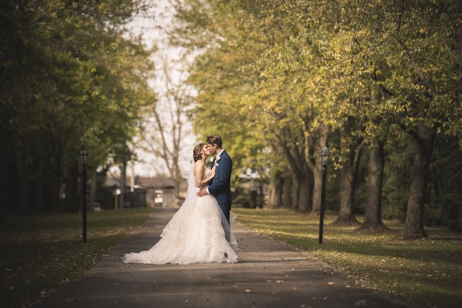 Photographe de mariage Lucas Kaehler (kaehler). Photo du 19 avril 2022