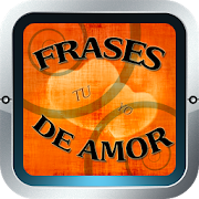 Love Phrases Free Love Phrases  Icon