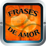 Frases de Amor Gratis Apk