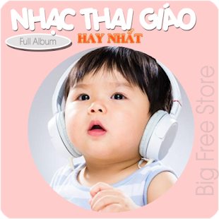 Ảnh chụp màn hình