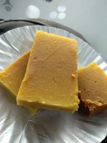 Shree Mahalakshmi Sweets photo 