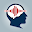 Focus: Brain Waves & Binaural Beats Download on Windows