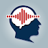 Focus: Brain Waves & Binaural Beats1.0