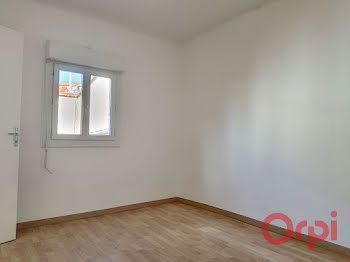 appartement à Perpignan (66)