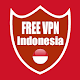 Download Indonesia Free VPN Unlimited For PC Windows and Mac 1.1