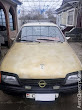 продам авто Opel Rekord Rekord E