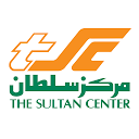 Sultan Center – Online Shopping for firestick