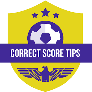 Forza correct score apk download