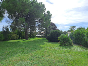 maison neuve à Saint-Palais-sur-Mer (17)