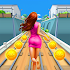 Subway Princess - Endless Run10.0