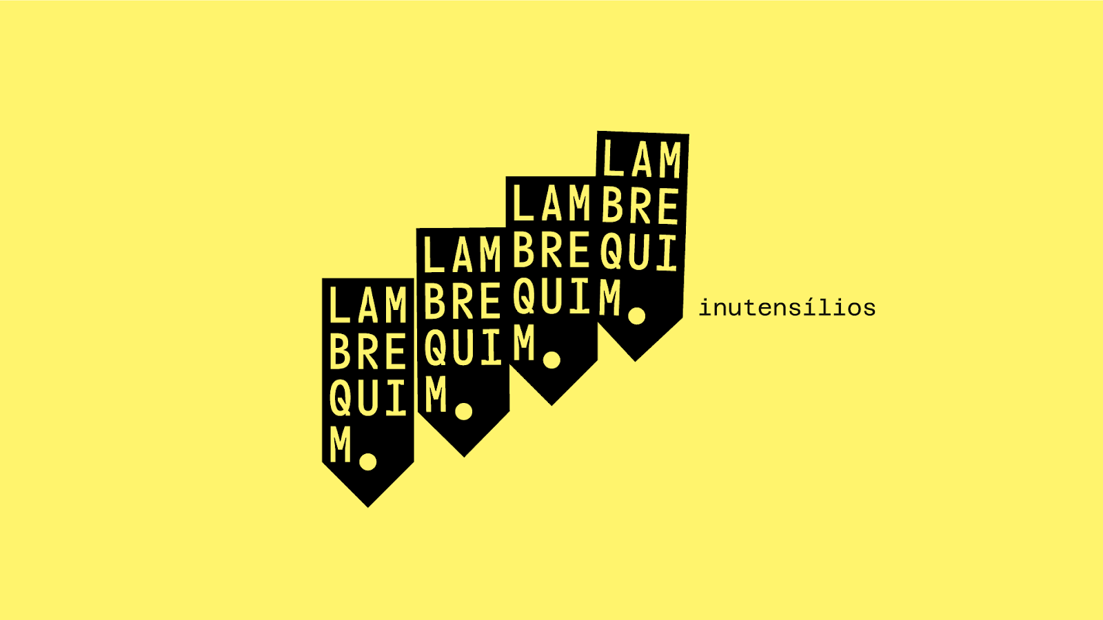 lambrequim.png