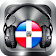 Radio FM Republica Dominicana icon