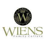 Wiens Cabernet