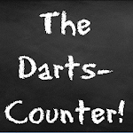 Cover Image of Herunterladen Darts-Counter Demo 2.5.0 APK